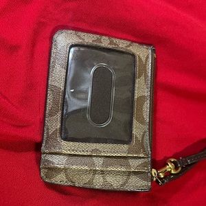 I’d coin little purse